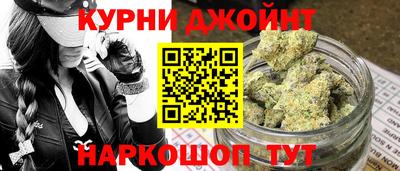 твердый Лесосибирск