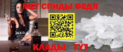 дистиллят марихуана Ликино-Дулёво