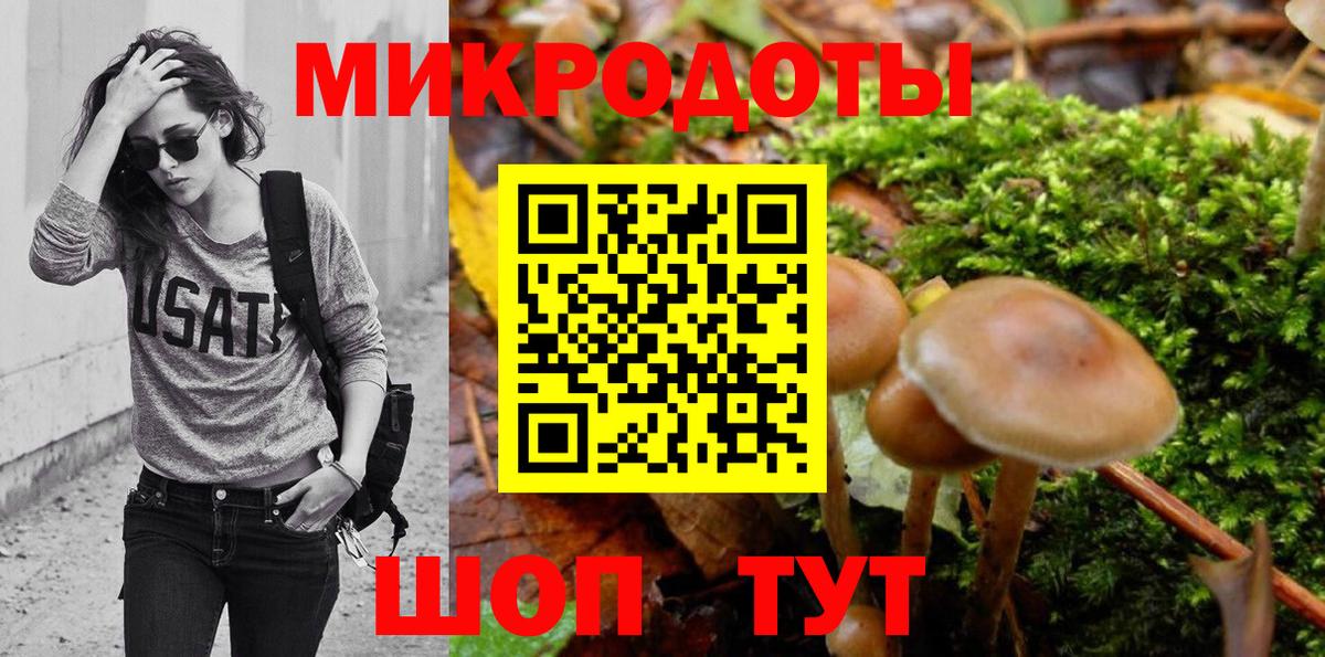 Галлюциногенные грибы мухоморы Гатчина
