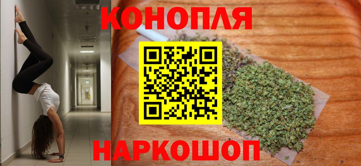 Бошки марихуана THC 21%  Вход с VPN  Гатчина  МАРИХУАНА семена 